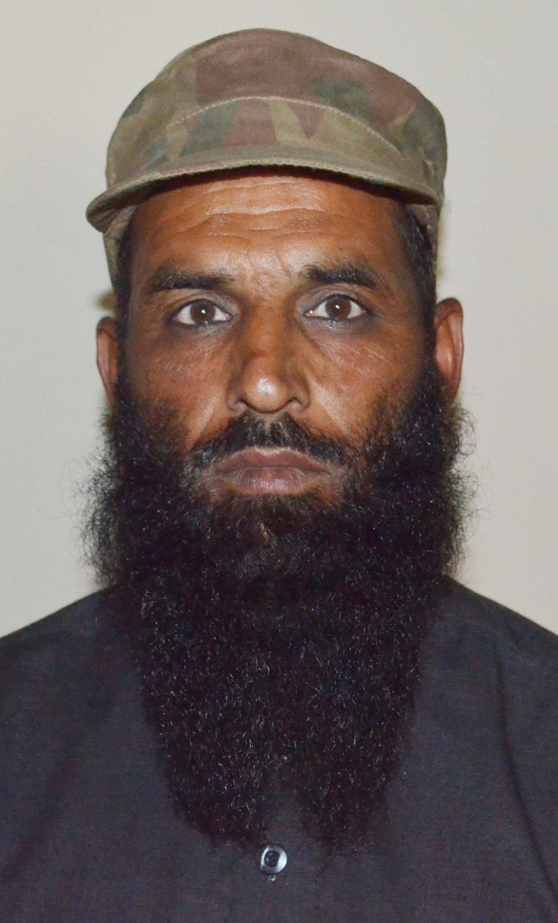 بھمبر کی خبریں 4/3/2016