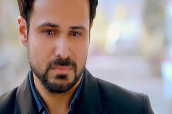 بھارتی اداکار عمران ہاشمی کی والدہ انتقال کر گئیں