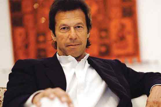 پنجاب فاریسٹ ترمیمی بل 2016، عمران خان کی پنجاب حکومت پر کڑی تنقید