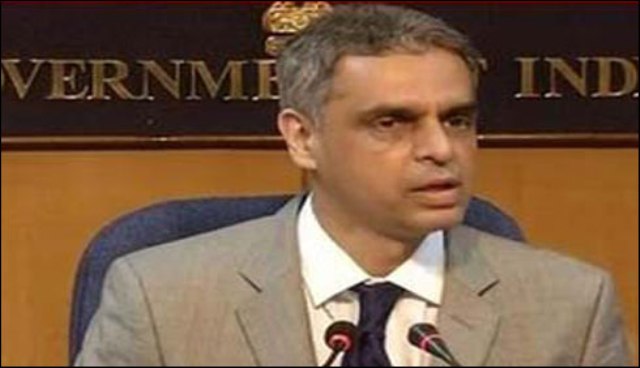 پاکستانی ٹیم نہ آئی تو بلا جواز ہوگا، قانونی راستہ اپنائیں گے،بھارت