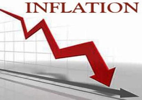 آئندہ بجٹ امیدیں یا پھر نئی تمہیدیں