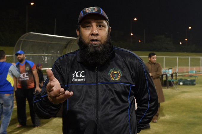 سلمان بٹ اور آصف کو بھی دوسرا موقع دیا جائے، انضمام الحق