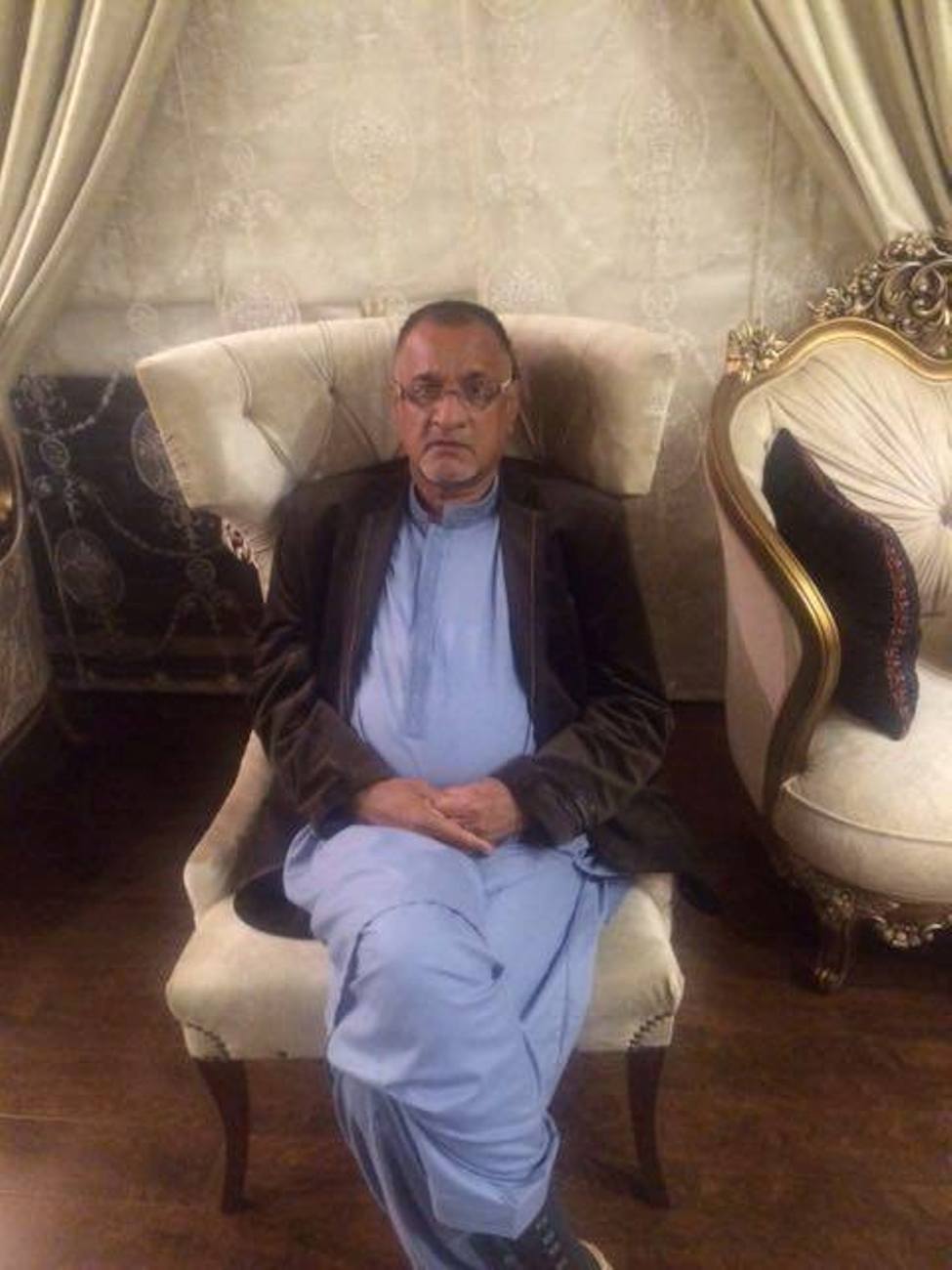 23 مارچ کا دن ہماری تاریخ میں سنگ میل کی حیثیت رکھتا ہے،چوہدری شہباز حسین