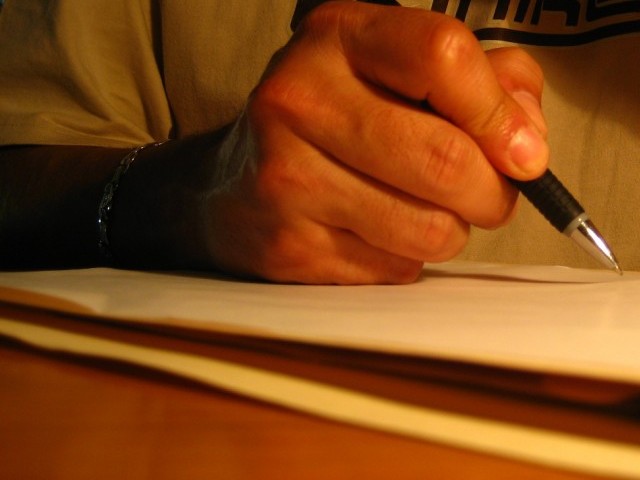 تحصیل پریس کلب کوٹ چھٹہ کے انتخابات اور حلف برداری