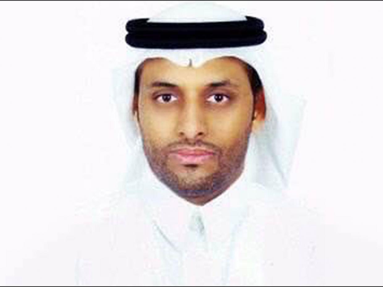 سعودی عرب، صحافی کو ٹوئٹ کرنے پر 5 برس قید کی سزا سنا دی گئی