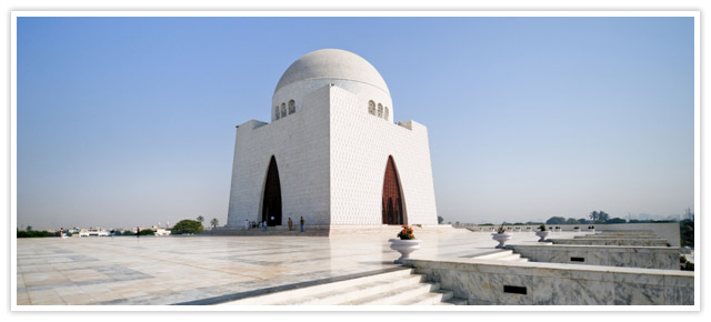 پانچواں آل پاکستان شہید محترمہ بے نظیر بھٹو شوٹنگ بال کپ ٹورنامنٹ
