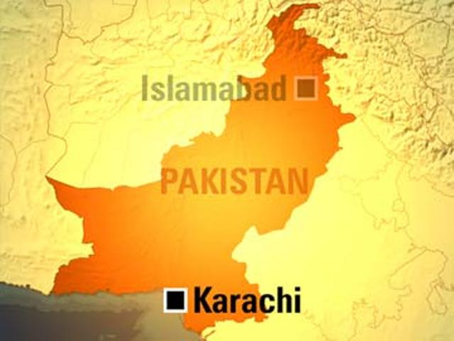 نظریہ پاکستان کی حفاظت کیلئے دینی قوتوں کی صف بندی ہی مؤثر لائحہ عمل ہے۔