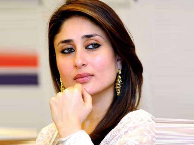 بھارت میں شادی روح کو بیچنے کے مترادف ہے، کرینہ کپورخان