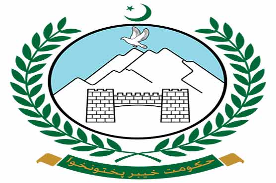 محکمہ اینٹی کرپشن پختونخوا کو جدید بنیادوں پر استوار کرنے کا فیصلہ