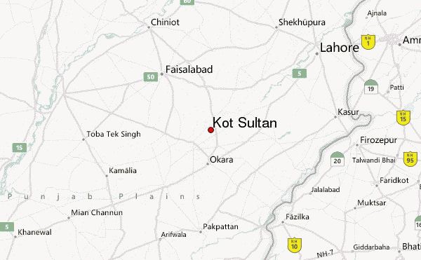 شب و روز زندگی قسط  53