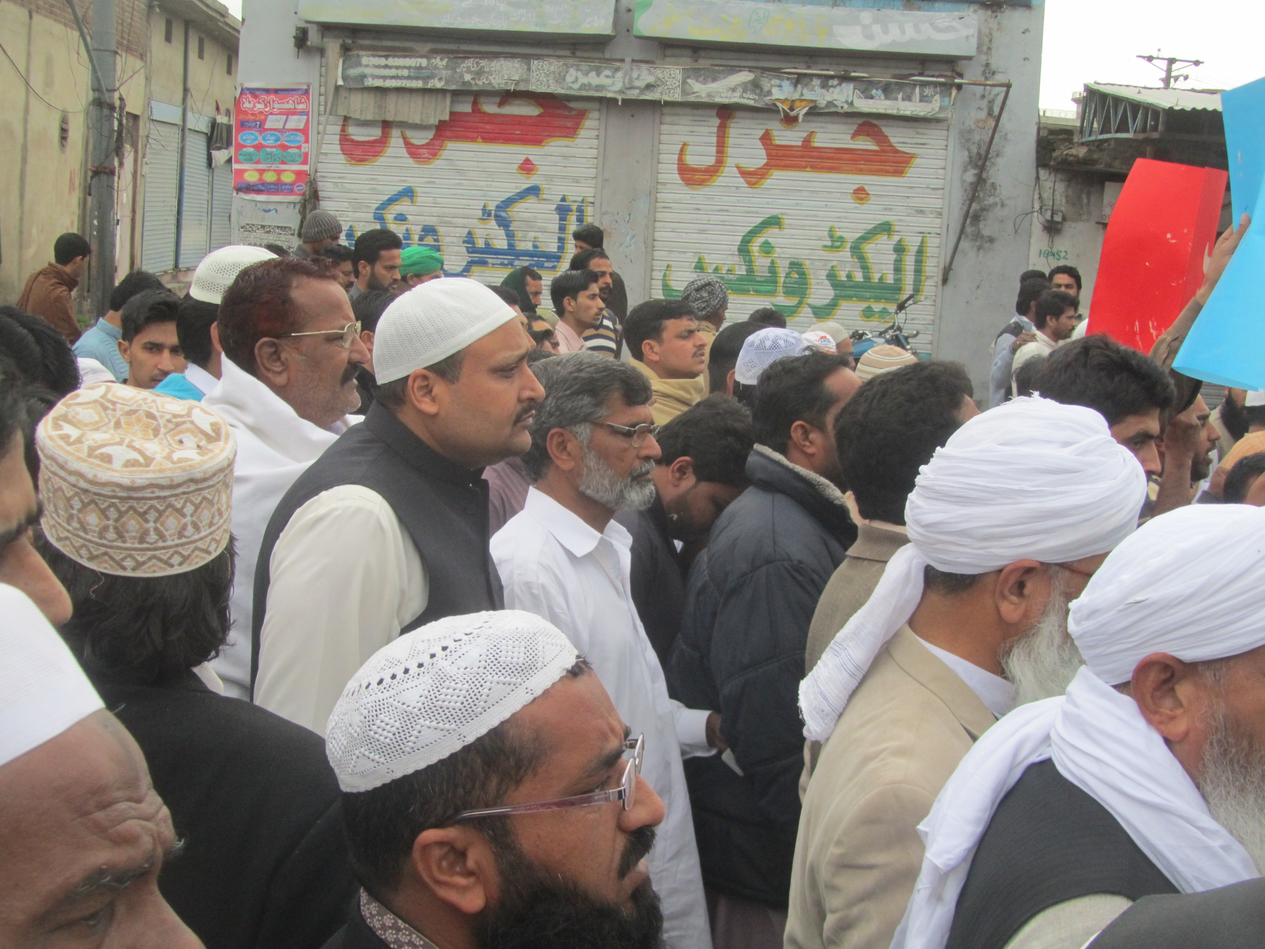 کوٹلہ ارب علی خان  کی خبروں کی تصویری جھلکیاں