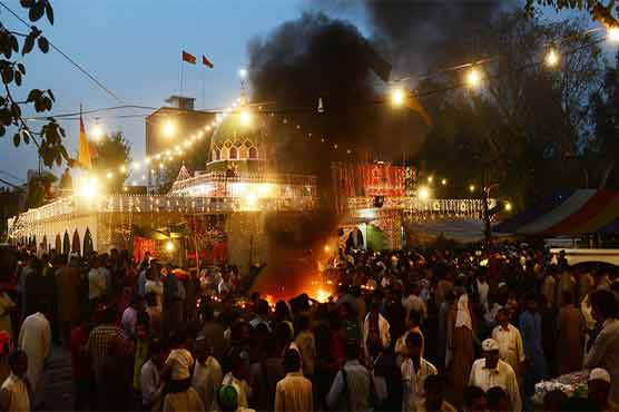 لاہور میں ہفتہ 26 مارچ کو تعطیل کا اعلان