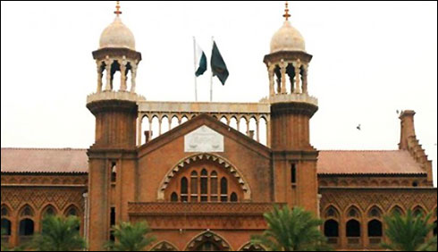 لاہور: معذور افراد کی بطور ایجوکیٹرز بھرتی کیلئے پالیسی بنانے کا حکم