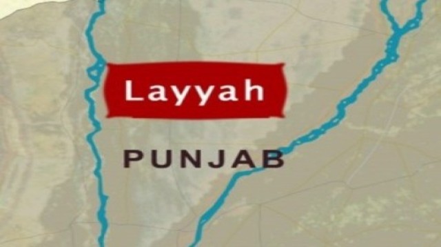 ممتاز قادری شہید کے چہلم پر انتظامیہ صحیح حکمت عملی قائم رکھنے میں ناکام۔ صاحبزادہ ابوالخیر محمد زبیر