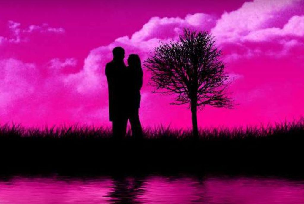 وقت کی دہلیز پہ جس نے مجھے پکارا تھا