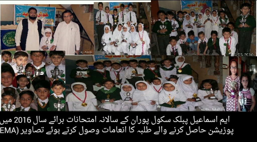 آج تعلیمی ادارے سندیں، ڈپلومے ، ڈگریز تو دے رہے ہیں مگر علم نہیں، ڈاکٹر تصور حسین مرزا