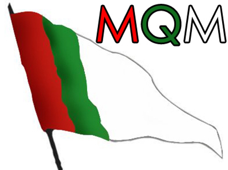 MQM