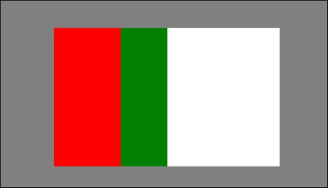 ایم کیوایم جدہ اور ریاض کے حوالے سے خبریں بے بنیاد ہیں، ترجمان