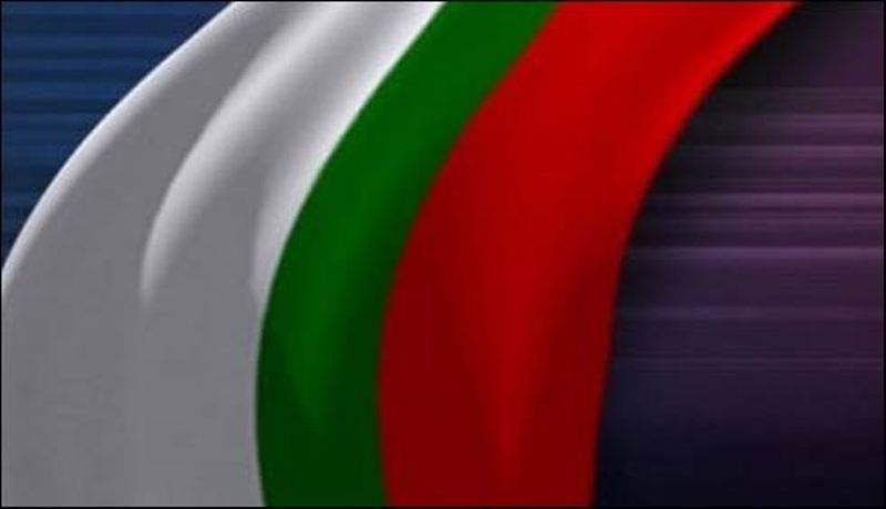ایم کیوایم  یو کے آج 32 واں یوم تاسیس منائے گی