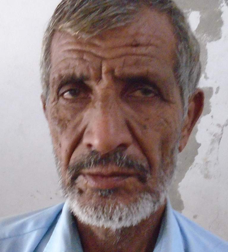 فتح پور کی خبریں 2/3/2016