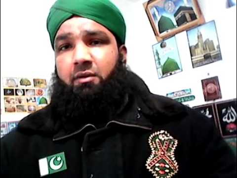 ملک ممتاز حسین قادری شہید اور نواز حکومت