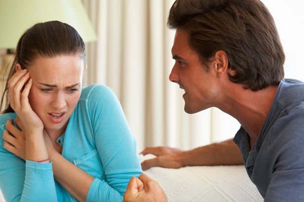 ہمارے منفی رویئے