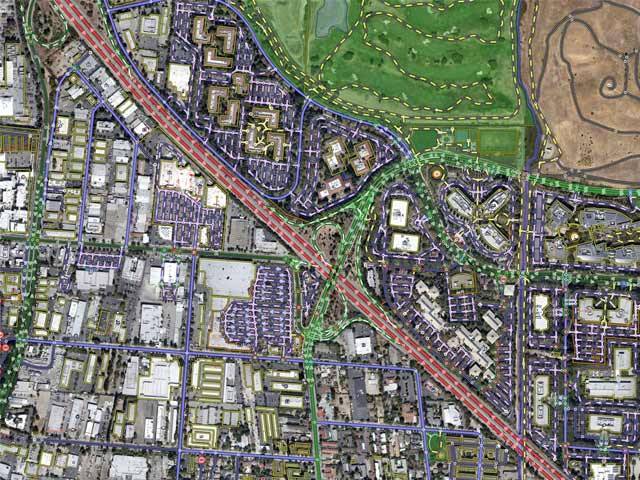 گوگل نے منزل تک پہنچانے کے لیے پاکستان میں آواز پر مبنی نیوی گیشن کی سہولت متعارف کرا دی