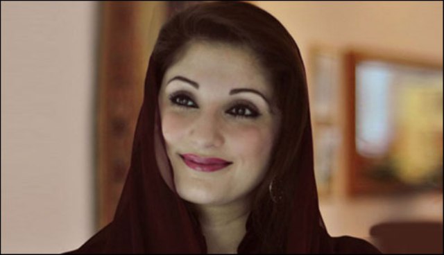 مریم نواز کی صاحبزادی نے لندن سےایل ایل بی کی ڈگری حاصل کرلی