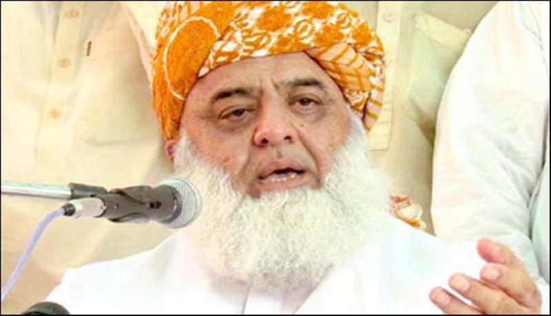 مذہبی جماعتوں کا اجلاس، متحدہ مجلس عمل کے دوبارہ قیام پر اتفاق