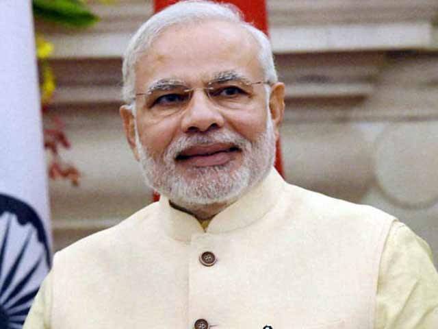 بھارت میں 5 ریاستی اسمبلیوں کے آئندہ ماہ انتخابات؛ مودی کیلیے بڑا چیلنج