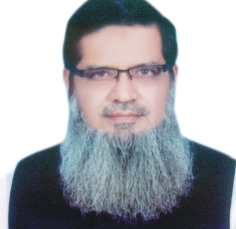 د فیملی شو کے نام پر ہونے والا پروگرام ڈی گرائونڈ پارک کی تباہی کا باعث بن گیا ہے۔ محمد اسماعیل