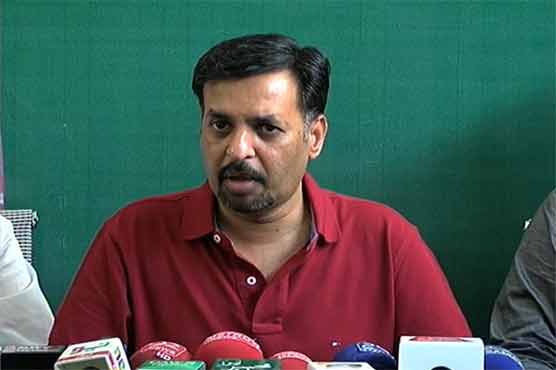 تمام زبانیں بولنے والے بھائی ہیں، اب زبان اور قومیت پر نہیں لڑنا: مصطفی کمال