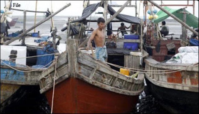 روہنگیا مسلمانوں کی حالات بہتر ہونے پرگھروں کو واپسی
