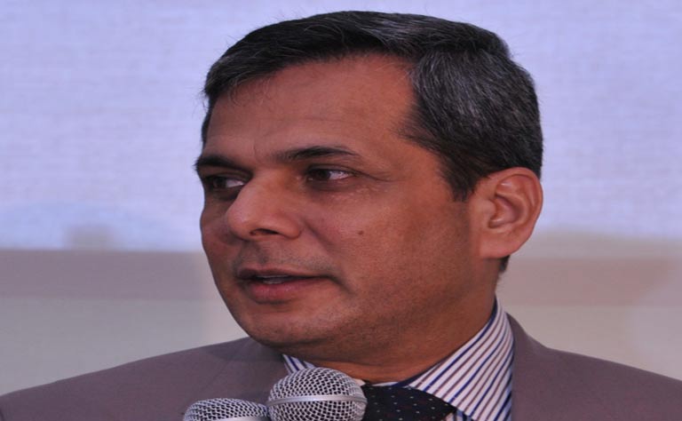 پاکستان نے پٹھان کوٹ واقعے سے متعلق بھارت سے اضافی شواہد مانگ لئے