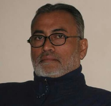 پاکستان کے موجود ہ دور میں علاج کرانا ایک ”مہنگا ائٹم”  بن چکا ہے، ناہید حسین