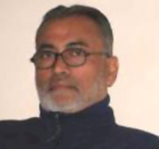 اب عوام ریلیوں، میلیوں، ٹولیوں اور گلیوں کی سیاست سے تنگ آچکے ہیں، ناہید حسین