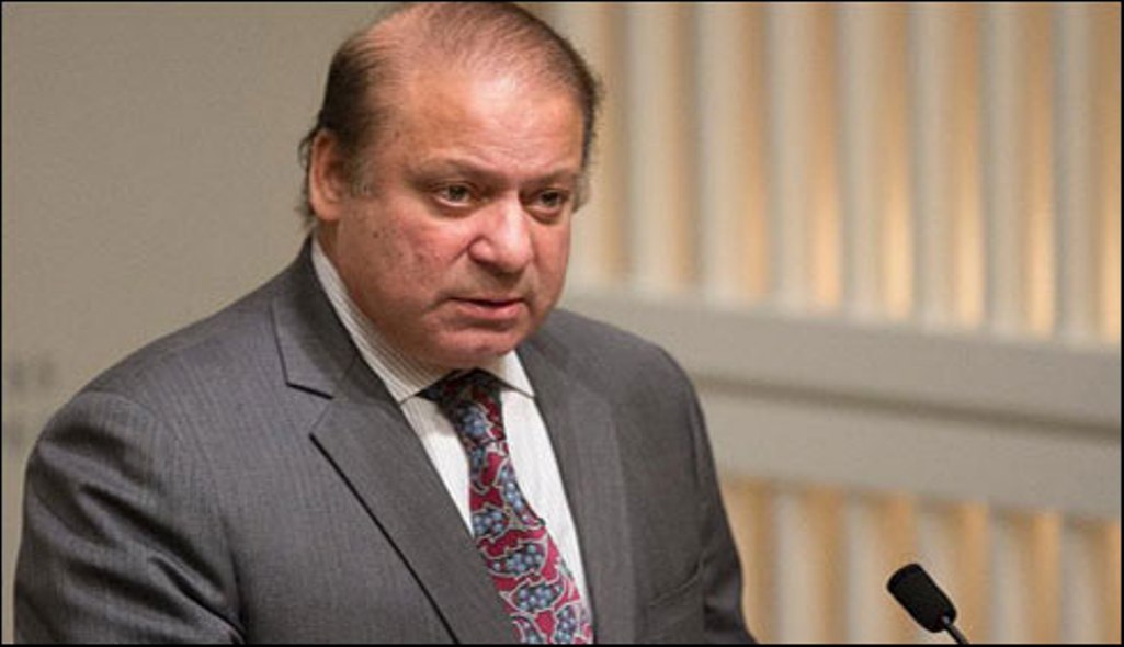 صحافیوں اور صحافتی اداروں کی سیکیورٹی یقینی بنائی جائے،وزیراعظم