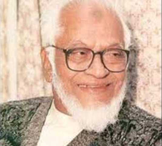 معروف موسیقار نثار بزمی کی نویں برسی آج منائی جائے گی