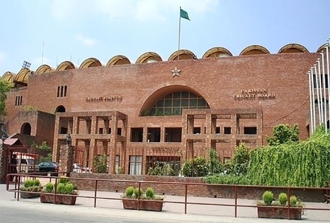 ایشیا کپ میں شکست : مینجمنٹ اور سلیکشن کمیٹی کی ایک دوسرے پر الزام تراشی