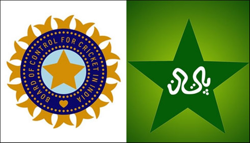 پاکستان ٹیم کی میزبانی نہیں کر سکتے،وزیراعلیٰ ہماچل پردیش