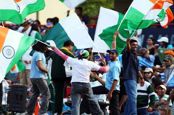 پاک بھارت میچ موہالی یا کولکتہ منتقل کیے جانے کا امکان