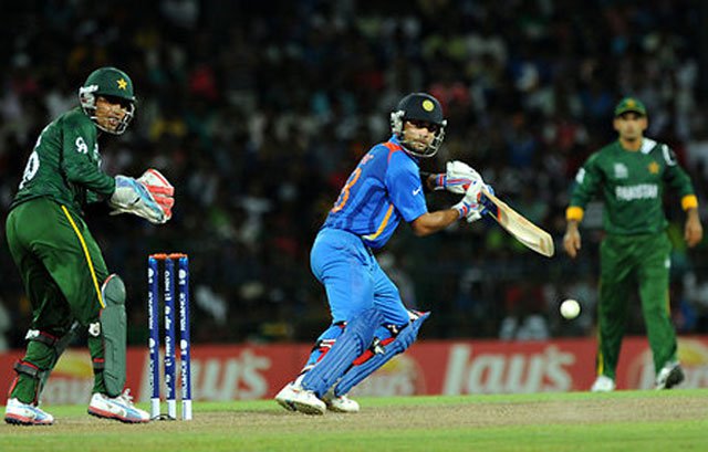 تم نہیں جیت سکتے