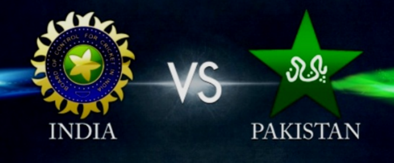 نیشنل بینک نے پاکستان، بھارت میچ کو بڑی اسکرین پر دکھانے کا انتظام کردیا