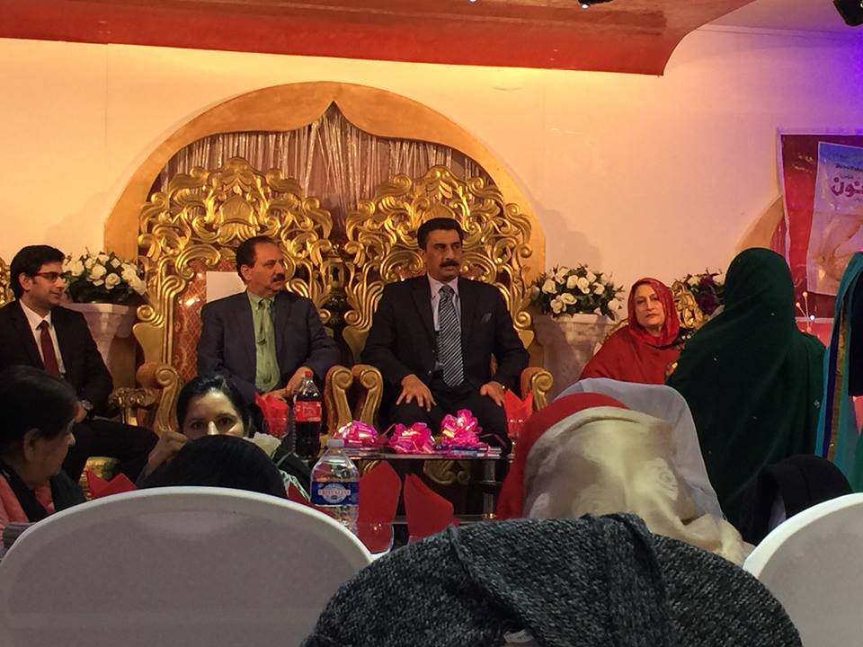 یادگار تقریب