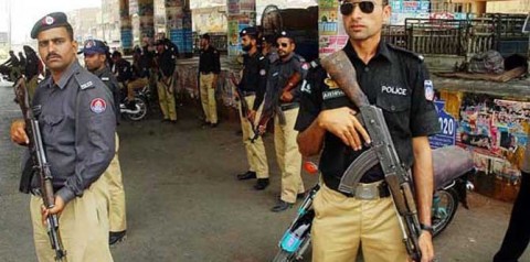 للیانی/قصور کی خبریں 28/3/2016