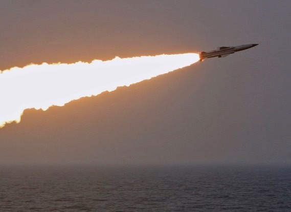 بھارت اسرائیل سے کوئیک ری ایکشن میزائل خریدے گا