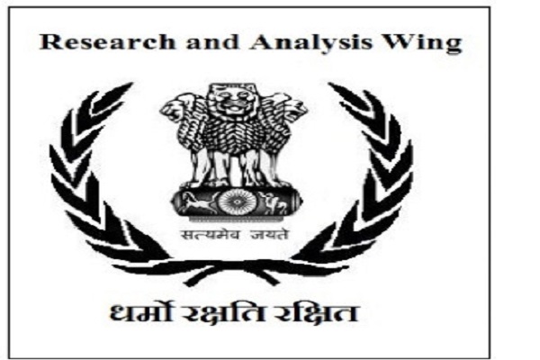 بلوچستان سے ”را “جاسوس کی گرفتاری بھارت کیلئے بھیانک خواب کی طرح ہے۔ گجراتی سرکار