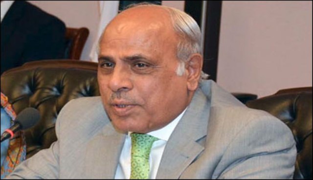 خواتین کو جتنے بھی حقوق دیئے جائیں، کم ہیں، گورنر پنجاب