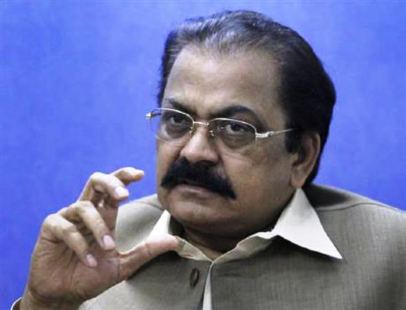 ذہنیت تبدیل کرکے ہی دہشت گردی کا مکمل خاتمہ ہو سکتا ہے، رانا ثنااللہ