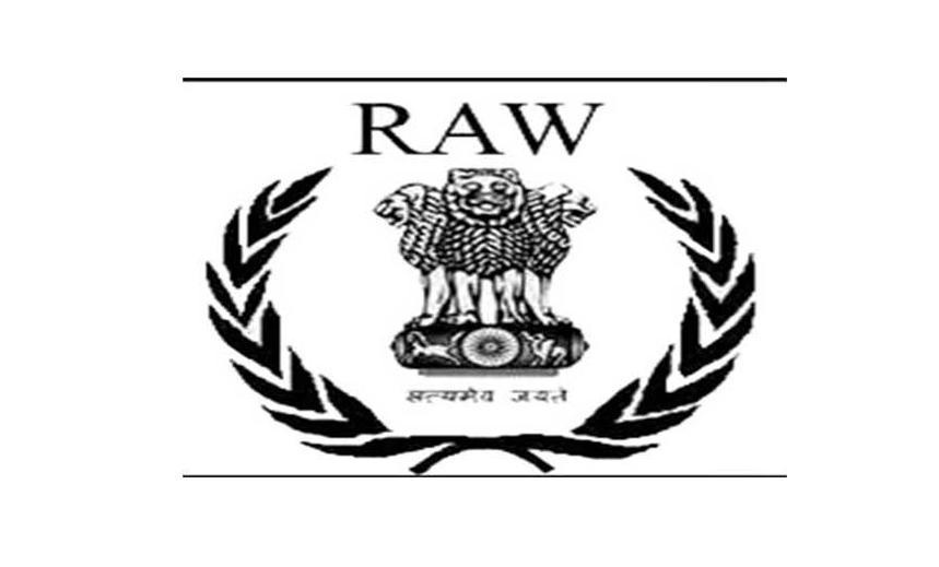 انتہاء پسند بھارت کا اصلی چہرہ